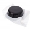PIRASTRO SCHWARZ ROSIN (NR.900500) 提琴松香