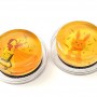 卡通透明 提琴 松香 ROSIN