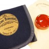Gustave Bernardel Rosin for violin, viola and cello 提琴松香