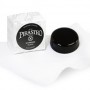 PIRASTRO SCHWARZ ROSIN (NR.900500) 提琴松香