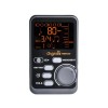 cherub wsm-240 電子拍子機 Portable Metronome 