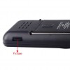cherub wsm-240 電子拍子機 Portable Metronome 