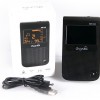 cherub WMT-248 電子拍子機 Portable Metronome 