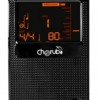 cherub WMT-248 電子拍子機 Portable Metronome 