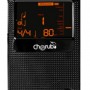 cherub WMT-248 電子拍子機 Portable Metronome 