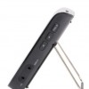 cherub WMT-248 電子拍子機 Portable Metronome 