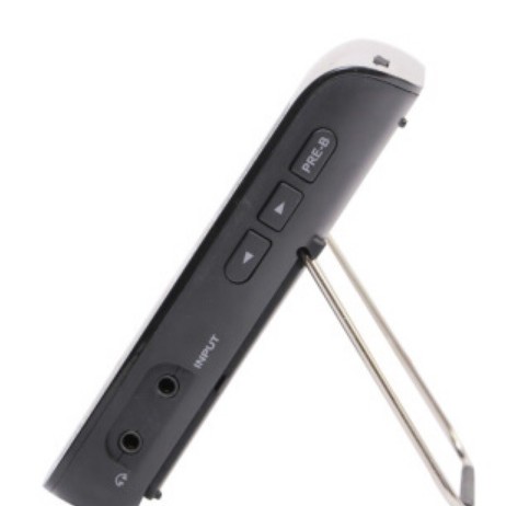 cherub WMT-248 電子拍子機 Portable Metronome 