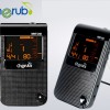 cherub WMT-248 電子拍子機 Portable Metronome 