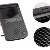 cherub WMT-248 電子拍子機 Portable Metronome 