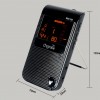 cherub WMT-248 電子拍子機 Portable Metronome 