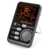 cherub wsm-240 電子拍子機 Portable Metronome 
