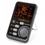cherub wsm-240 電子拍子機 Portable Metronome 