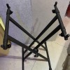 PX2 鈕制式 雙X型 電子琴架 X-style Keyboard stand 