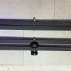 PX2 鈕制式 雙X型 電子琴架 X-style Keyboard stand 