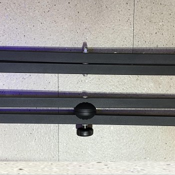 PX2 鈕制式 雙X型 電子琴架 X-style Keyboard stand 