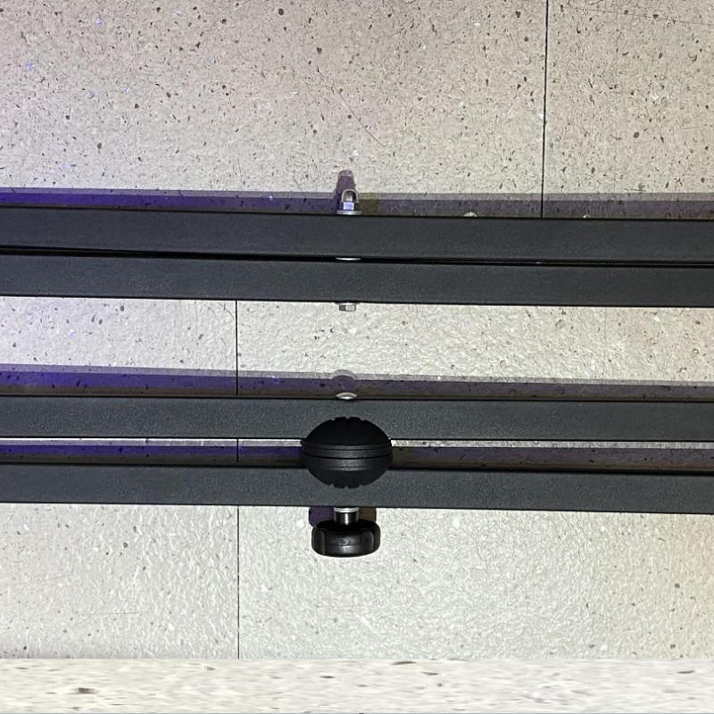 PX2 鈕制式 雙X型 電子琴架 X-style Keyboard stand 