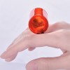 4CM 手指沙錘 Finger maraca