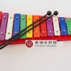 13音鋁板 鋼片琴