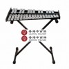 30音鋁板 鋼片琴