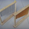 20音 風鈴琴 CSAS-200  風鈴琴