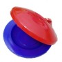 塑膠響板 舞板 响板