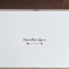 兒童 木製樂器套裝 木製音樂禮物套裝