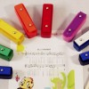 可拆式 8音鋁板 鋼片琴