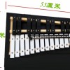 25音鋁板 鋼片琴 一套