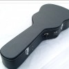 41吋 木結他硬盒 Guitar Hard case