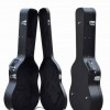 41吋 木結他硬盒 Guitar Hard case