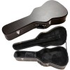 41吋 木結他硬盒 Guitar Hard case