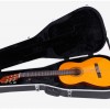 41吋 ABS-02 木結他硬盒 ABS Guitar Hard case