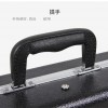 41吋 ABS-02 木結他硬盒 ABS Guitar Hard case