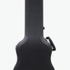 41吋 ABS-02 木結他硬盒 ABS Guitar Hard case