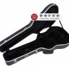 41吋 ABS-02 木結他硬盒 ABS Guitar Hard case