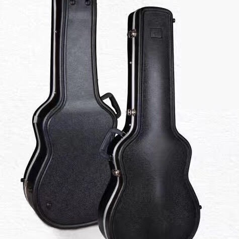 41吋 ABS-02 木結他硬盒 ABS Guitar Hard case