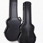41吋 ABS-02 木結他硬盒 ABS Guitar Hard case