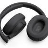 JBL TUNE 720BT 無線 頭戴式耳機