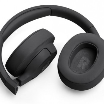 JBL TUNE 720BT 無線 頭戴式耳機