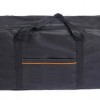 普及 61鍵 電子琴袋 keyboards bag