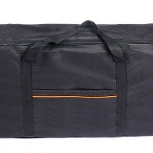 普及 61鍵 電子琴袋 keyboards bag