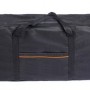 普及 61鍵 電子琴袋 keyboards bag
