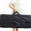 普及 61鍵 電子琴袋 keyboards bag