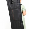 普及 61鍵 電子琴袋 keyboards bag