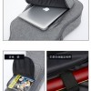 CS 41吋 12MM 加厚 雙肩木結他棉袋