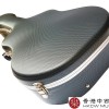 41吋 ABS 木結他硬盒 ABS Guitar Hard case