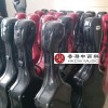 41吋 玻璃纖維 木結他硬盒 Guitar Hard case