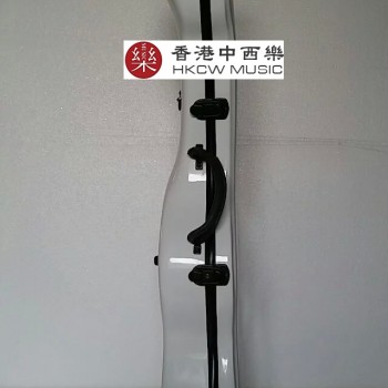 41吋 玻璃纖維 木結他硬盒 Guitar Hard case