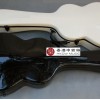 41吋 玻璃纖維 木結他硬盒 Guitar Hard case