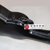 41吋 玻璃纖維 木結他硬盒 Guitar Hard case